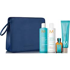 Moroccanoil Gift Boxes & Sets Moroccanoil Hydration Kit