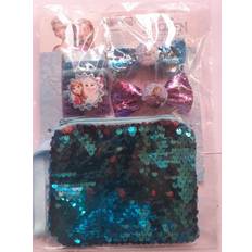 Joy Toy Spielzeuge Joy Toy Disney Frozen Haar-Accessoire-Set