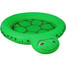 Inflatable Sandbox Toys Little Tikes Poolcandy inflatable kiddie pool lt6045lt1 poolcandy