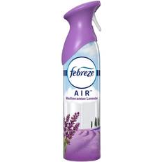 Febreze Odor-Fighting Air Freshener Mediterranean Lavender 8.8fl oz