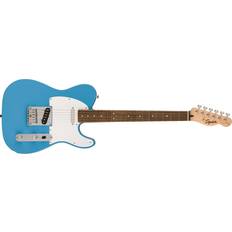 Fender guitar Fender Squier Sonic Telecaster