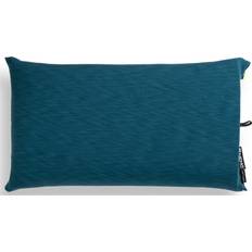 Nemo Equipment Sleeping Bag Liners & Camping Pillows Nemo Equipment Fillo Luxury Pillow