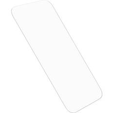 OtterBox Screen Protectors OtterBox iPhone 15 Plus Glass Screen Protector Clear
