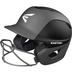 Easton Ghost Helmet Matte Two-Tone BKCH S Small