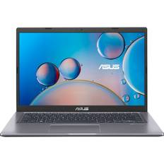 ASUS 8 GB Laptoper ASUS X415EA-EB511W