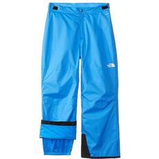 The North Face Pants Children's Clothing The North Face Boys' Freedom Insulated Pant, Medium, Optic Blue