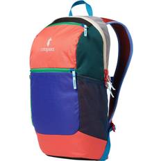 Laptop/Tablet Compartment Hiking Backpacks Cotopaxi Bogota 20L Backpack Del Dia One of A Kind!