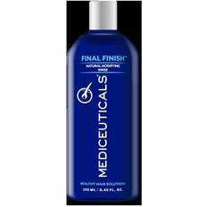Hair Products Mediceuticals Final Finish Lite Acidifying Rinse 8.45