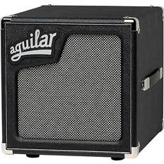 Aguilar SL 110 Black Box E-Bass