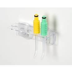Oral Irrigator Yellow/Green Replacement Tips Breeze