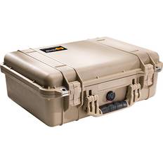 Transport Cases & Carrying Bags Pelican 1500 Protector Case