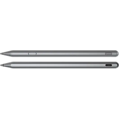 Grå Styluspenner Lenovo Tab Pen Plus