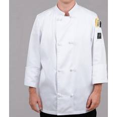 Work Jackets Chef Revival Chef Jacket