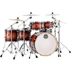Drum Kits on sale Mapex Drum Shell Pack AR628SFURA