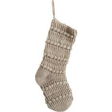 Stockings Wool