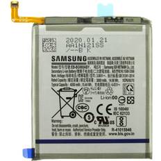 Samsung Galaxy S20 Batteri Original