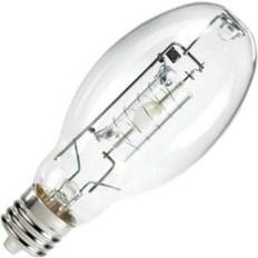 Philips High-Intensity Discharge Lamps Philips 411074 CDM145/U/O/4K/ED28 145 watt Metal Halide Light Bulb