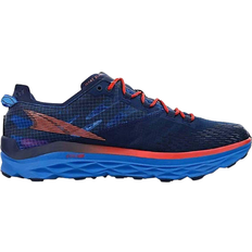 Altra Mont Blanc M - Blue/Red