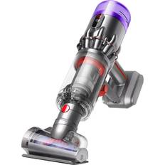 Bagless Handheld Vacuum Cleaners Dyson Humdinger Handheld