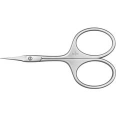 Zwilling TWINOX Cuticle Scissors With Steeple Tip