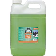 2 Stroke Oils Bare Ground Winter Non-Chloride Liquid Ice Melt, 2.5 Gallons 2 Stroke Oil