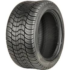 Tires on sale Fairway Master 205/50-10 67A3 4 Ply AS A/S All Season Tire T117042055010