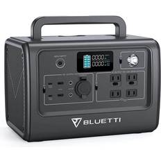 Power Tools Bluetti EB70
