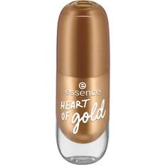 Essence Gel Nail Colour 62 Heart Of