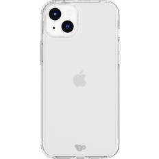 Tech21 Evo Clear Case for iPhone 15 Plus