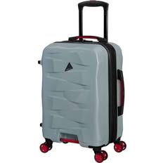IT Luggage Hart Koffer IT Luggage Elevate 55,9