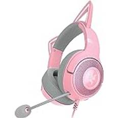 Razer In-Ear Headphones Razer Kitty V2