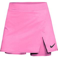 Nike Damen Tennisrock VICTORY