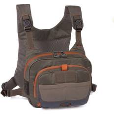 Fishpond Storage Fishpond Cross-Current Chest Pack