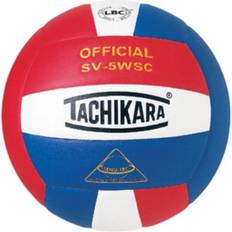 Tachikara Volleyball Tachikara SV-5WS Volleyball