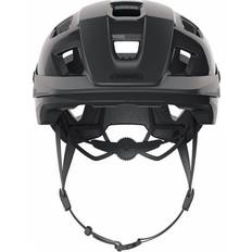 ABUS MIPS - Voksen Sykkelhjelmer ABUS Helmet MoTrip MIPS Black 51-55cm 51-55cm, Colour: