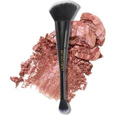 Laura Geller Cosmetic Tools Laura Geller Dual-Ended Blush Bronzer Precision Brush