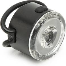 Ledsavers LED bicycle Lights with Solid