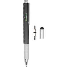 Rubicson Multi-Function Pencil with Bits