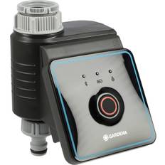 Bewässerung Gardena Water Control Bluetooth 01889-28