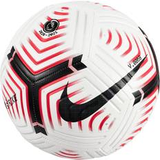 Soccer Balls Nike Premier League Strike - White