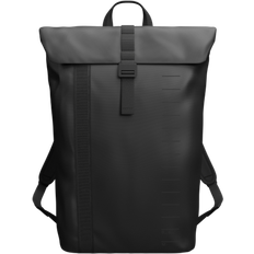 Db Backpacks Db Essential Backpack 12L - Black