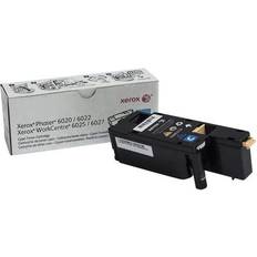 Xerox Ink & Toners Xerox 106R02756 (Cyan)