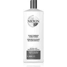 Hair Products Nioxin System 2 Scalp Revitaliser Conditioner 33.8fl oz