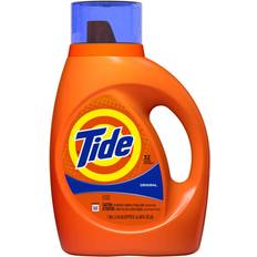 Tide Liquid Laundry Detergent 32 Loads 0.37gal