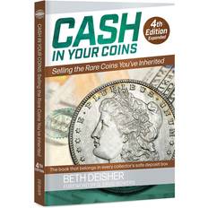 Cash in Your Coins