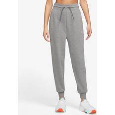 Womens joggers pants • Compare & find best price now »