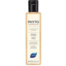 Phyto Hair Products Phyto Defrisant Anti-Frizz Shampoo 8.5fl oz