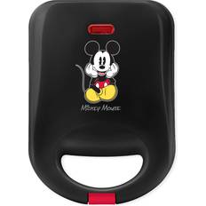 Disney Mickey Mini DCM-9