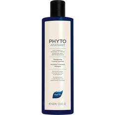 Phyto Apaisant Soothing Treatment Shampoo 13.5fl oz