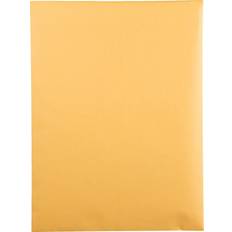 Quality Park Redi-Seal Catalog Envelopes 9"x12" 100pcs